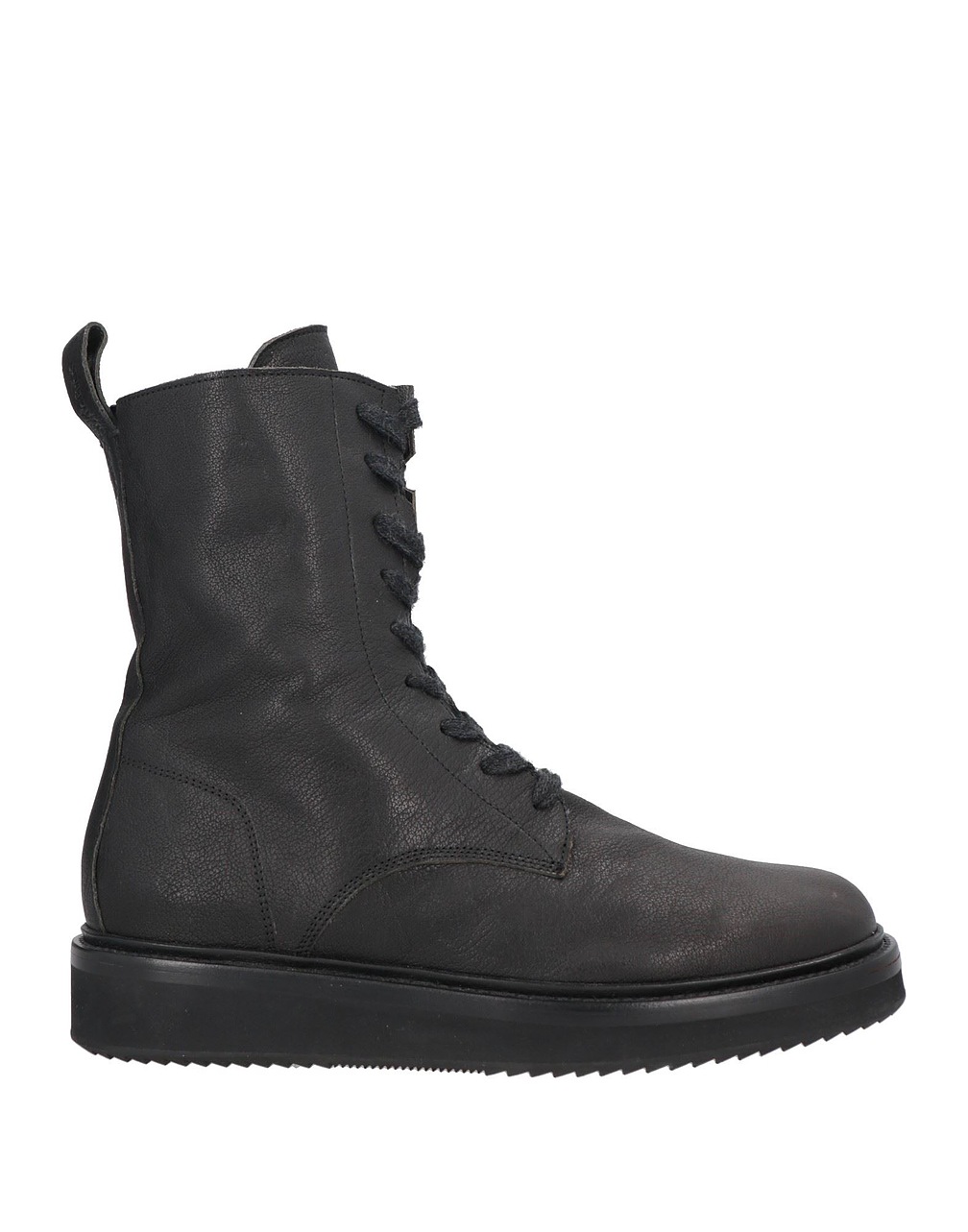 GENTRYPORTOFINO - Ankle boots