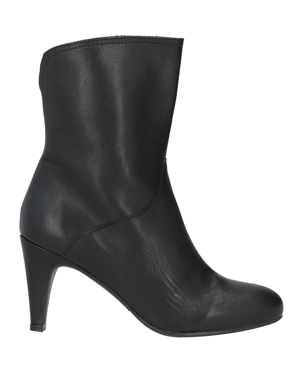 MARIAN - Ankle boots