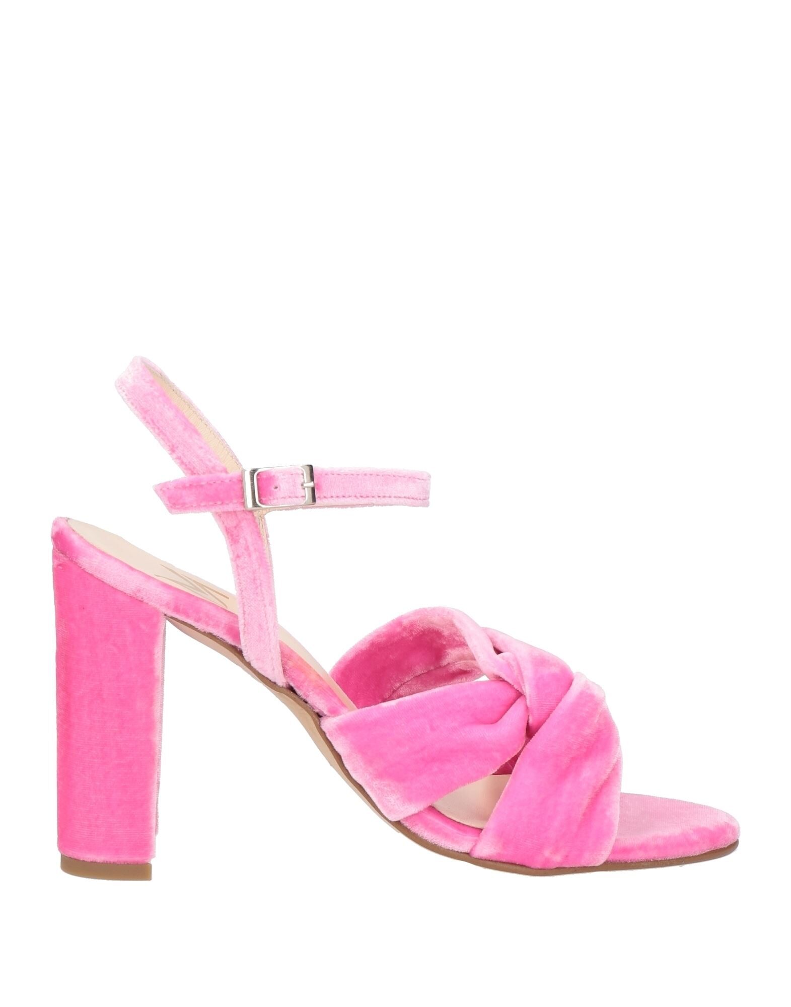 MARIAN Сандалии 17390₽