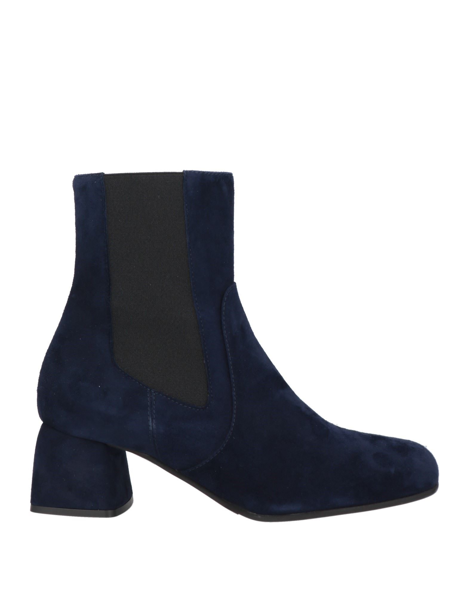 BRUGLIA - Ankle boots