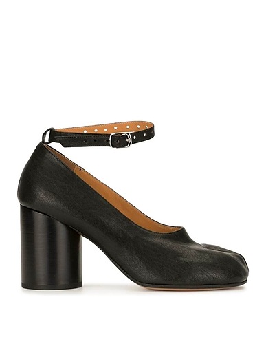 MAISON MARGIELA