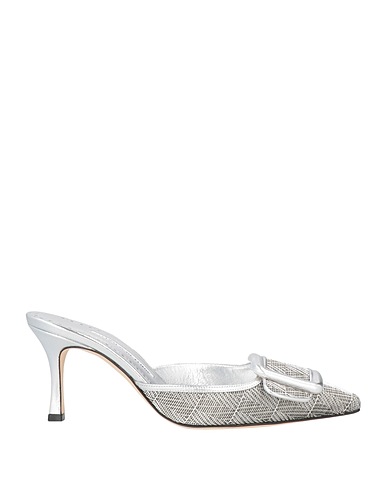 MANOLO BLAHNIK