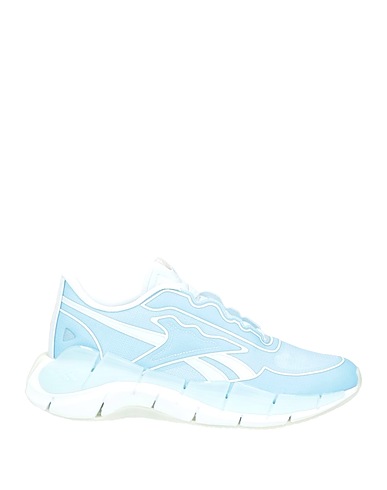 REEBOK x VICTORIA BECKHAM