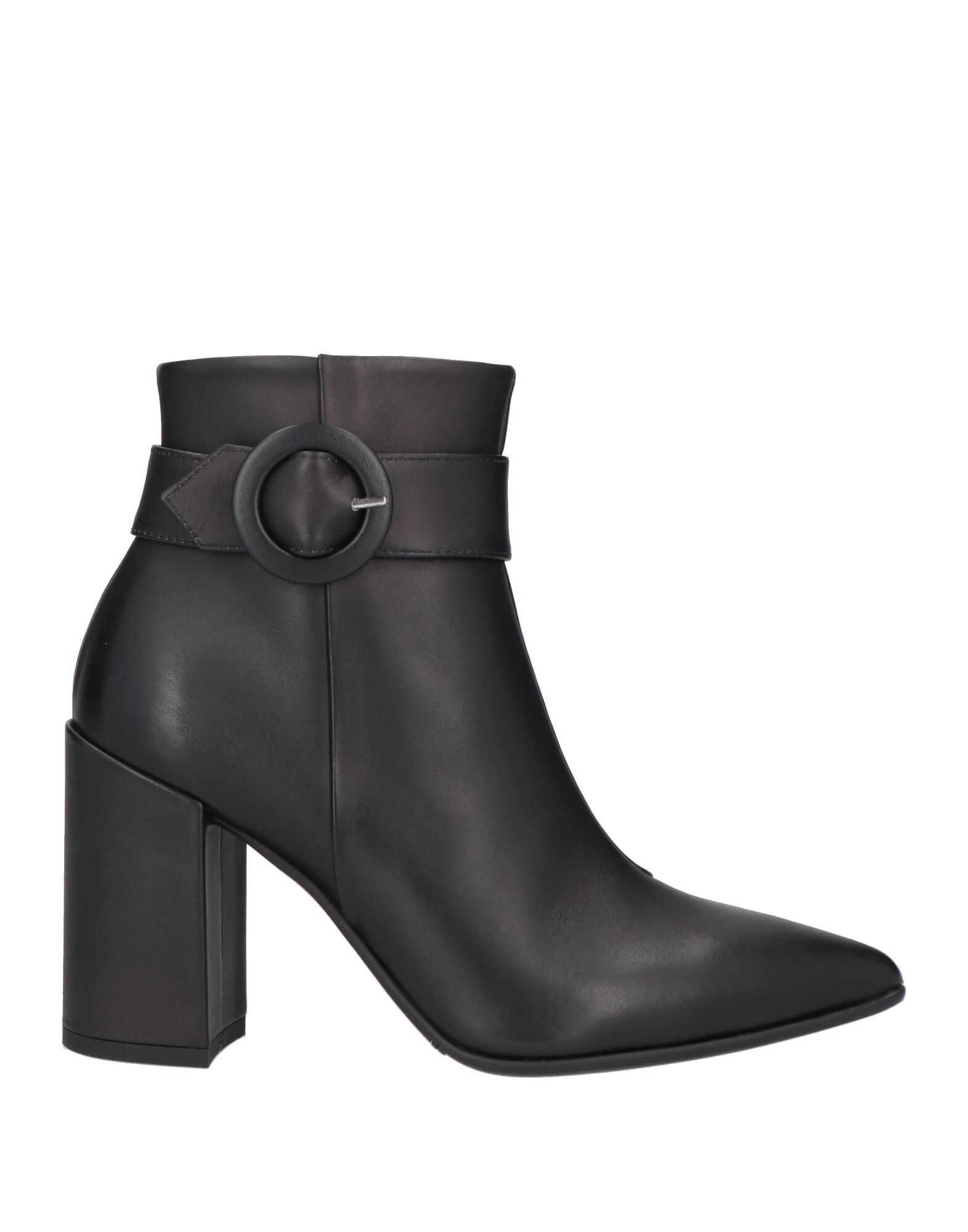 BRUGLIA - Ankle boots
