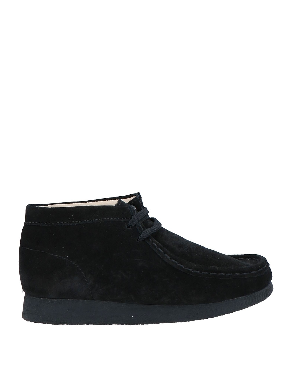 CLARKS ORIGINALS - Ankle boots