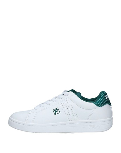FILA