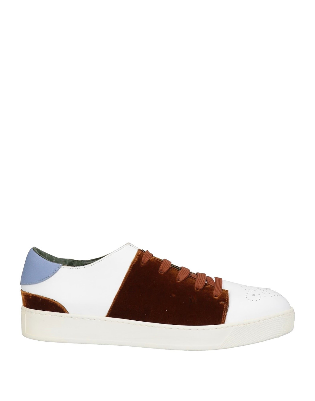 PAL ZILERI - Sneakers