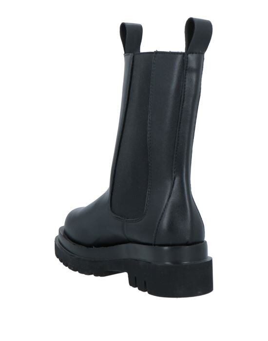 CAFFENERO Полусапоги и высокие ботинки