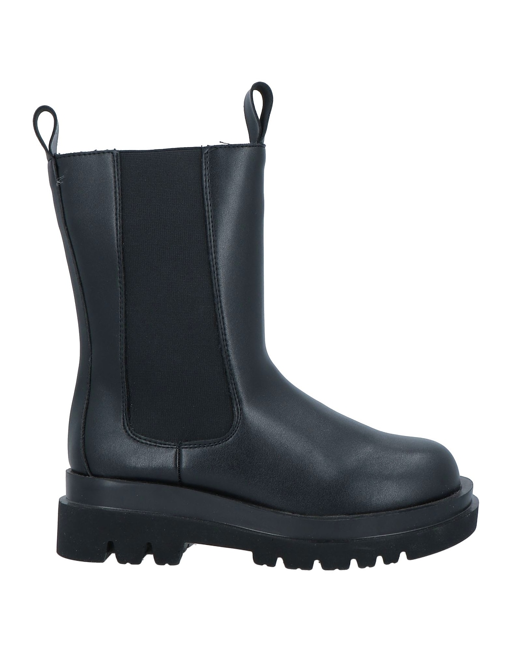 CAFFENERO - Ankle boots