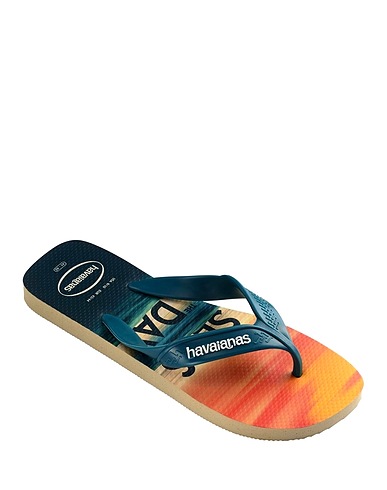 HAVAIANAS
