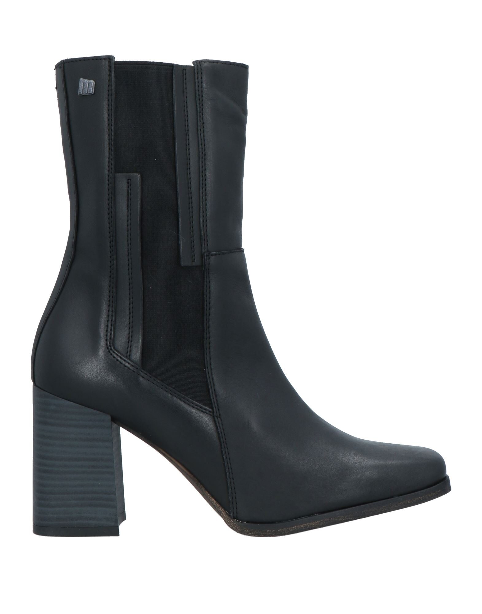 MTNG - ショートブーツ