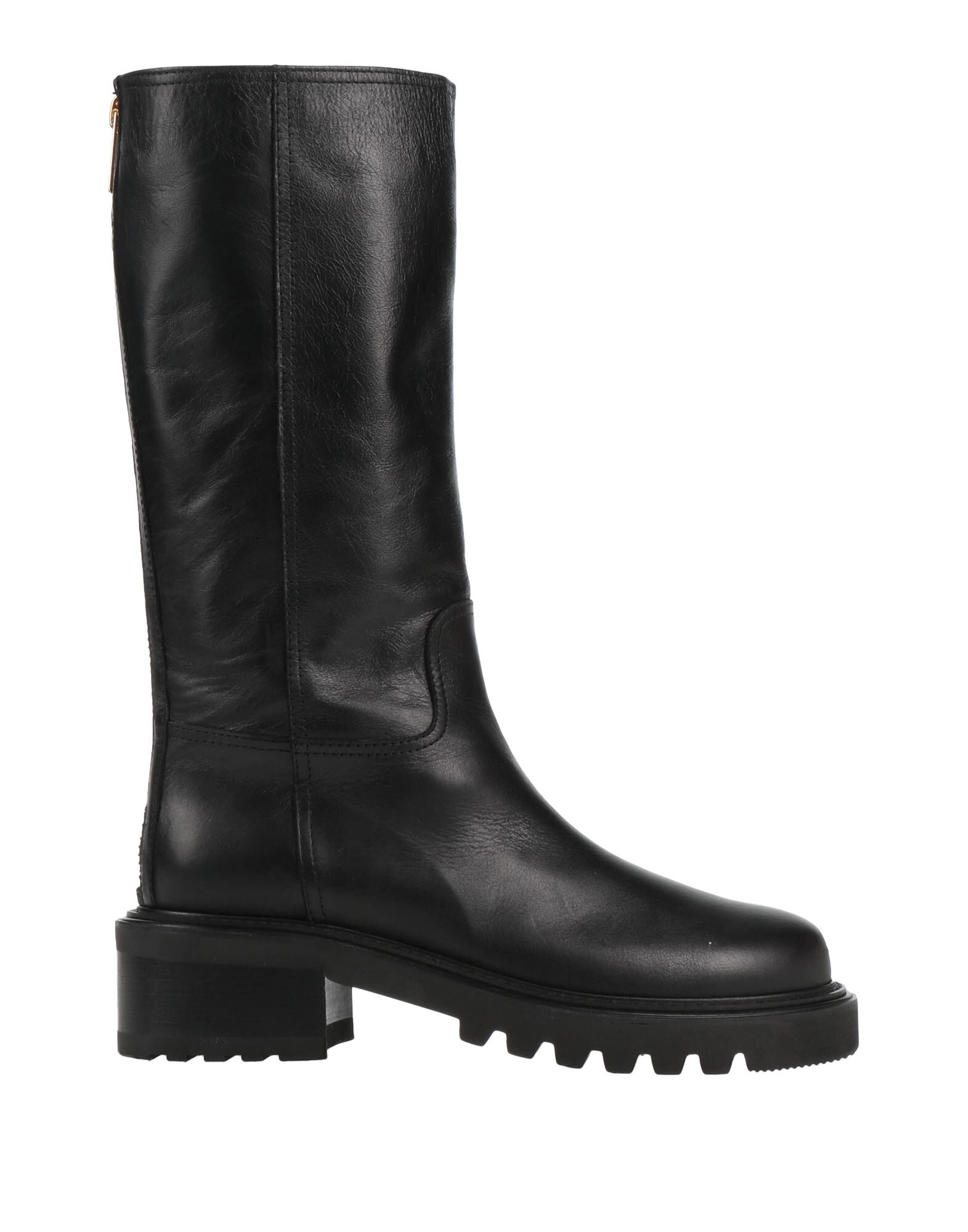 VIA ROMA 15 - ブーツ