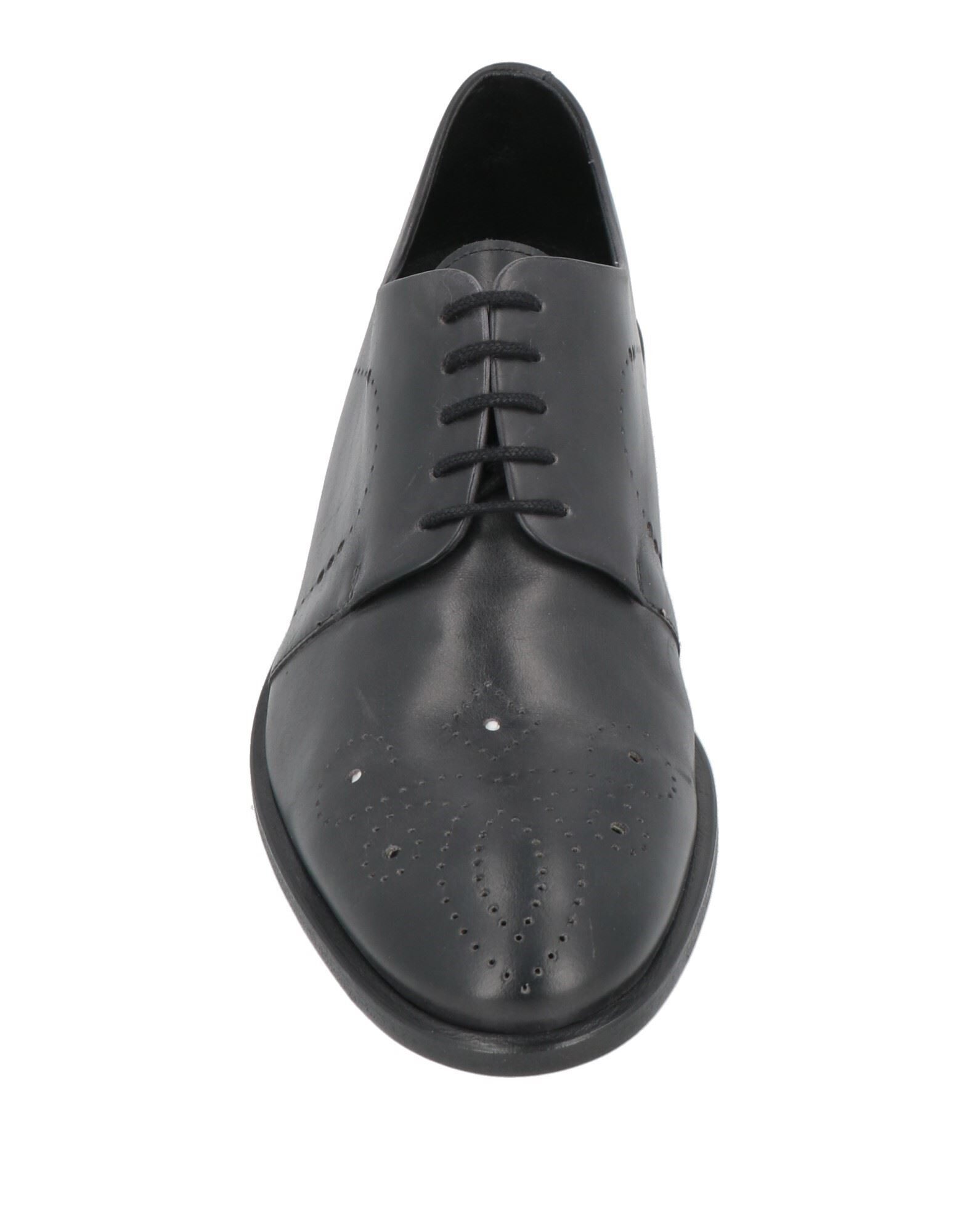 YOOX Online Fashion Design Shopping