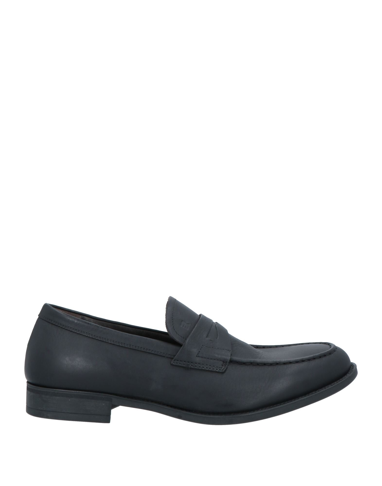 FRATELLI ROSSETTI - Loafers