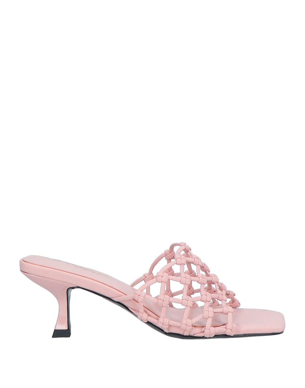 TOSCA BLU - Sandals