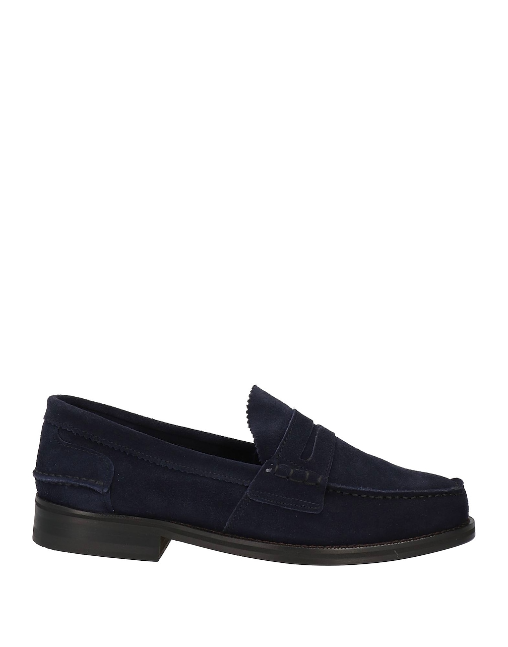 SAXONE - Loafers