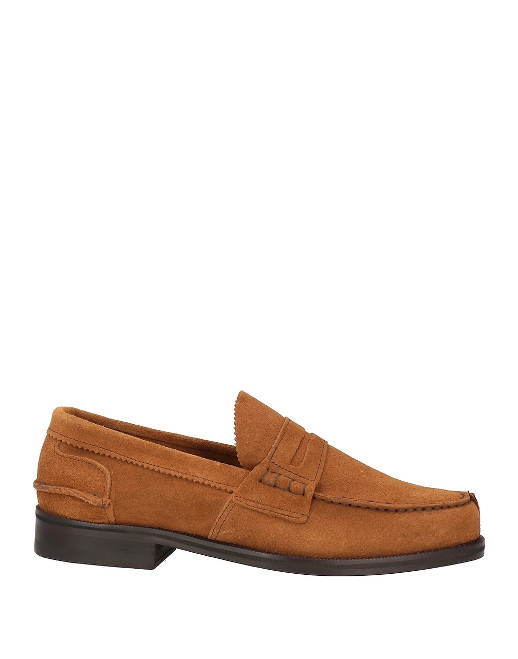 SAXONE - Loafers