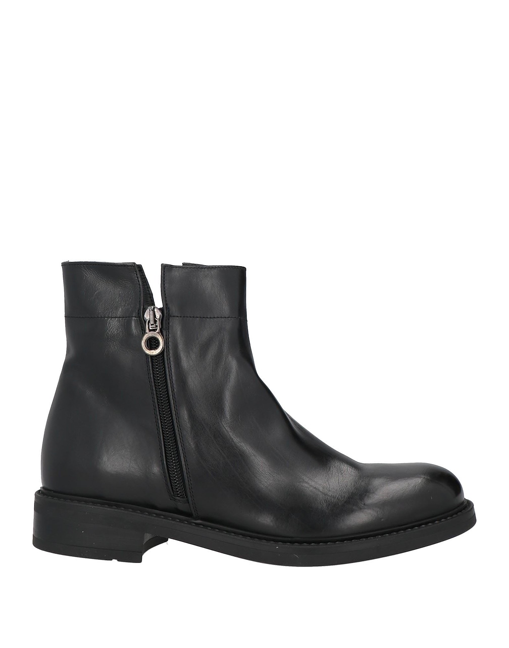 TF SPORT - Stiefeletten