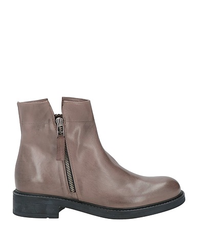 TF SPORT Ankle boot Soft Leather