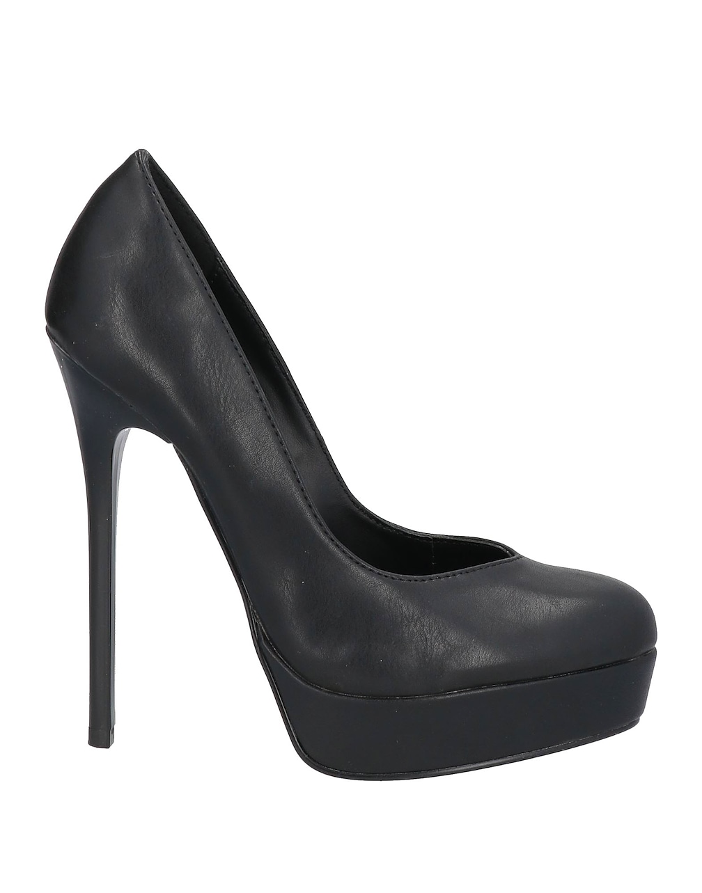 EVEN & ODD - Pumps