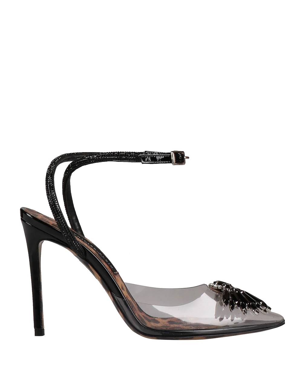 PHILIPP PLEIN - Pumps