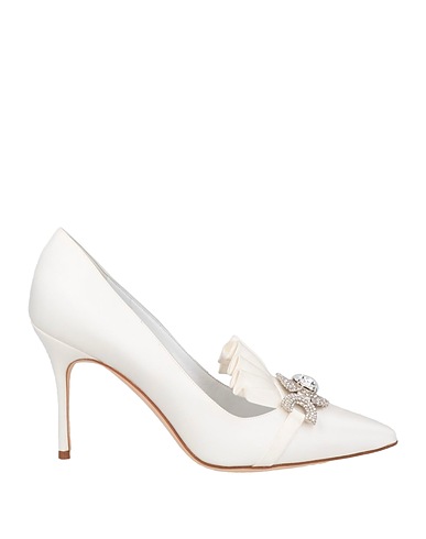 MANOLO BLAHNIK