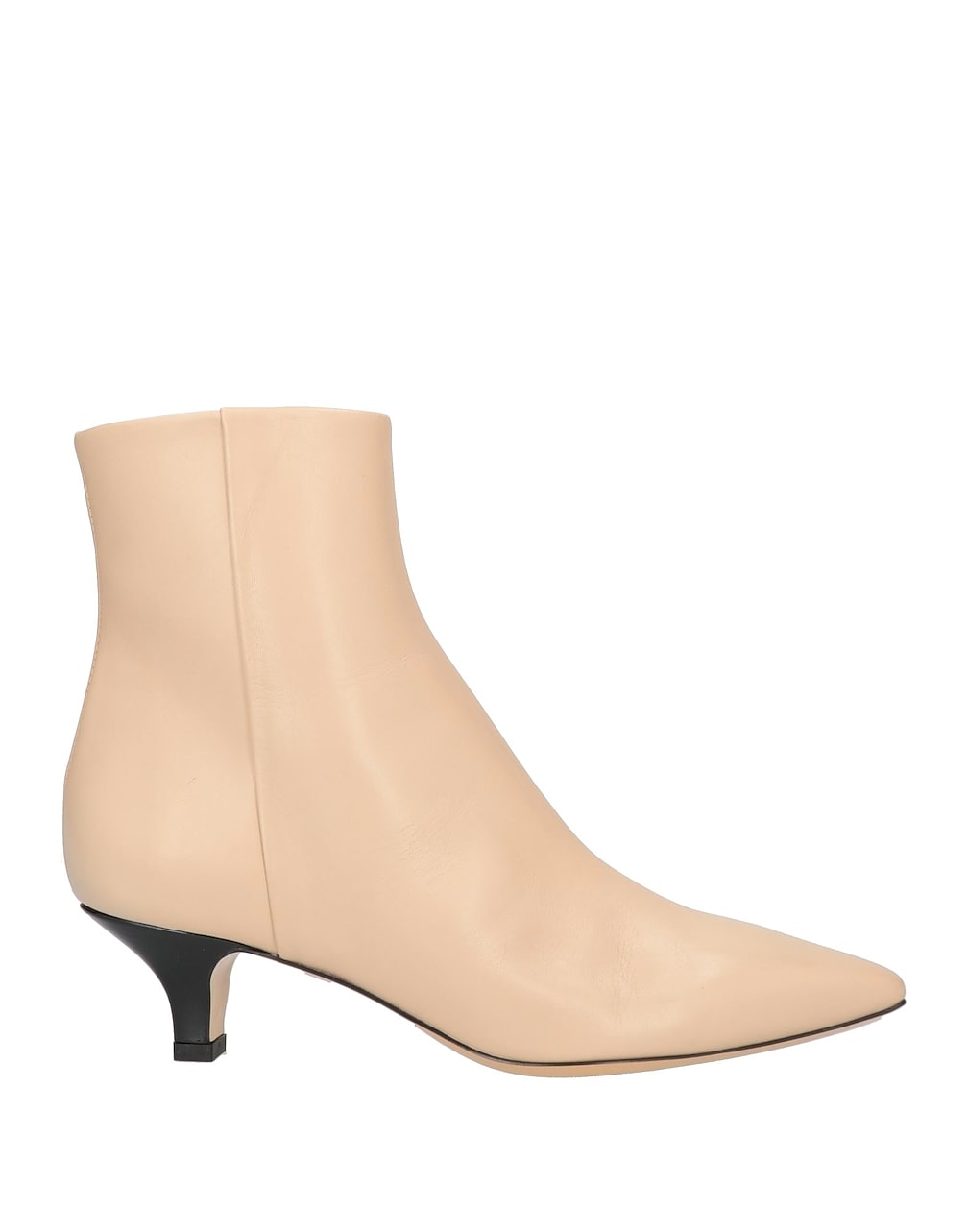 FABIO RUSCONI - Ankle boots