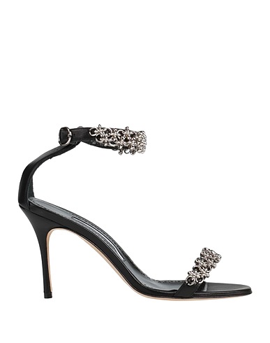 MANOLO BLAHNIK
