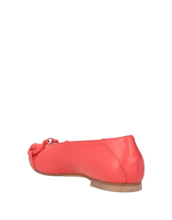 GIOIA.A. Балетки