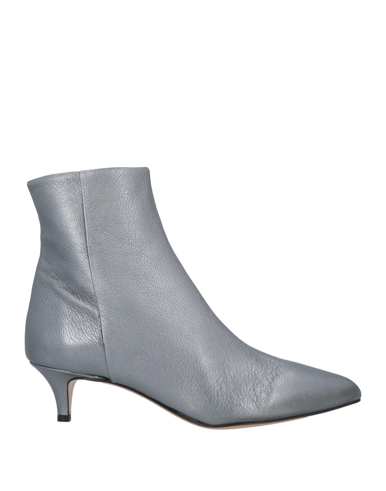 FABIO RUSCONI - Ankle boots