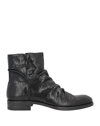 JOHN VARVATOS