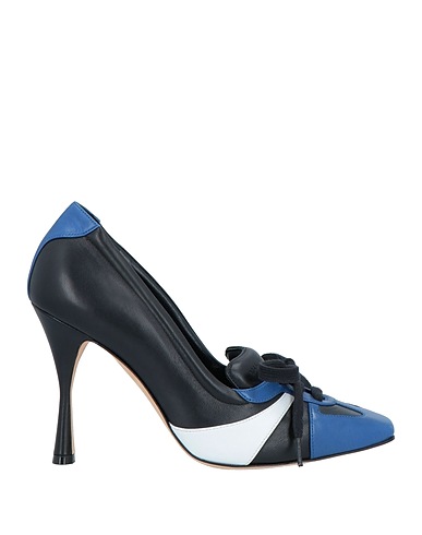 MANOLO BLAHNIK