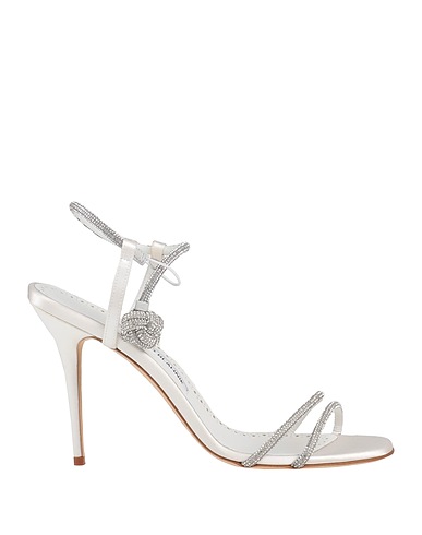 MANOLO BLAHNIK