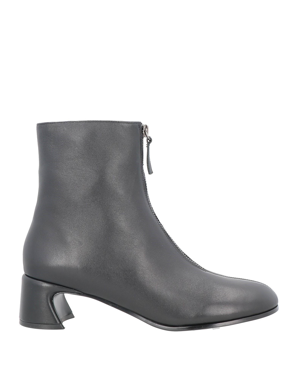 JEANNOT - Bottines