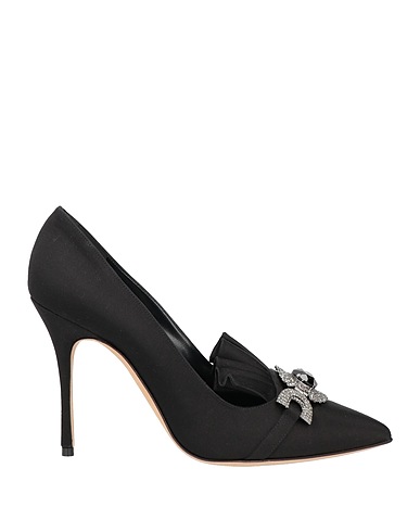 MANOLO BLAHNIK