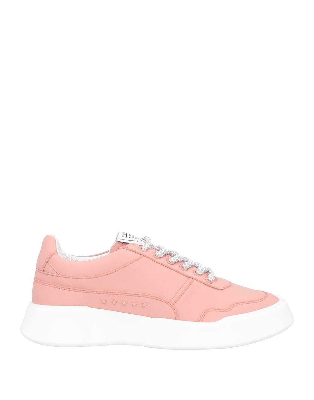 PREMIUM BASICS - Sneakers