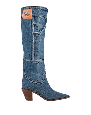 CASADEI