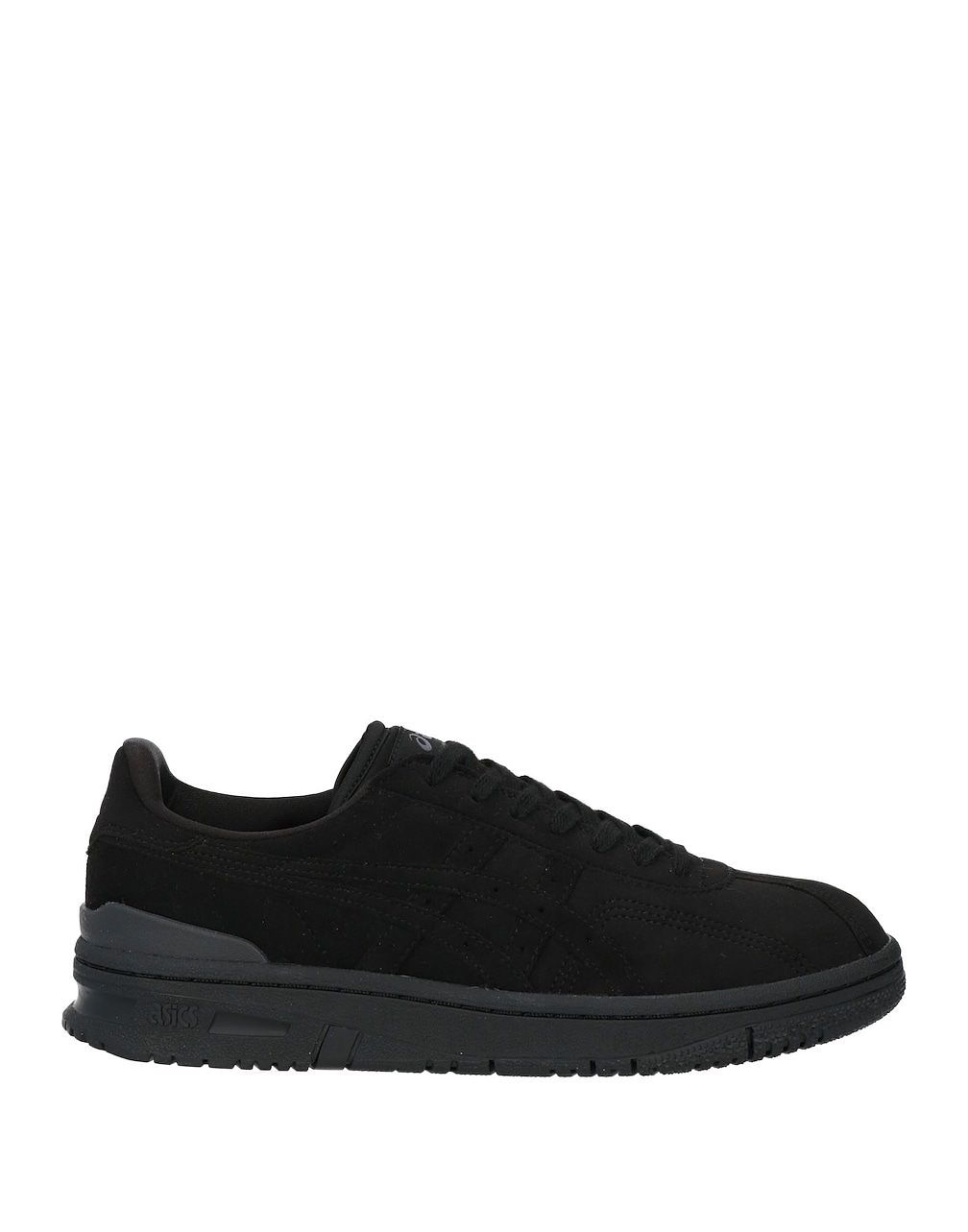 COMME des GARÇONS SHIRT x ASICS - Sneakers