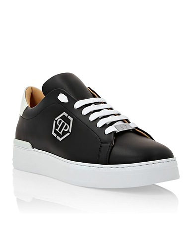 PHILIPP PLEIN