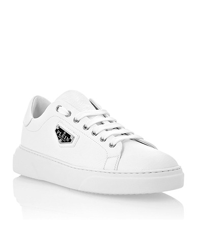 PHILIPP PLEIN
