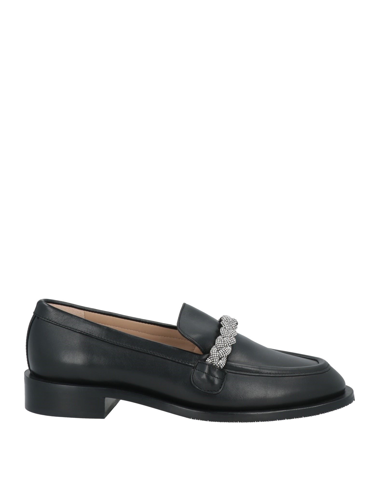 STUART WEITZMAN - Loafers