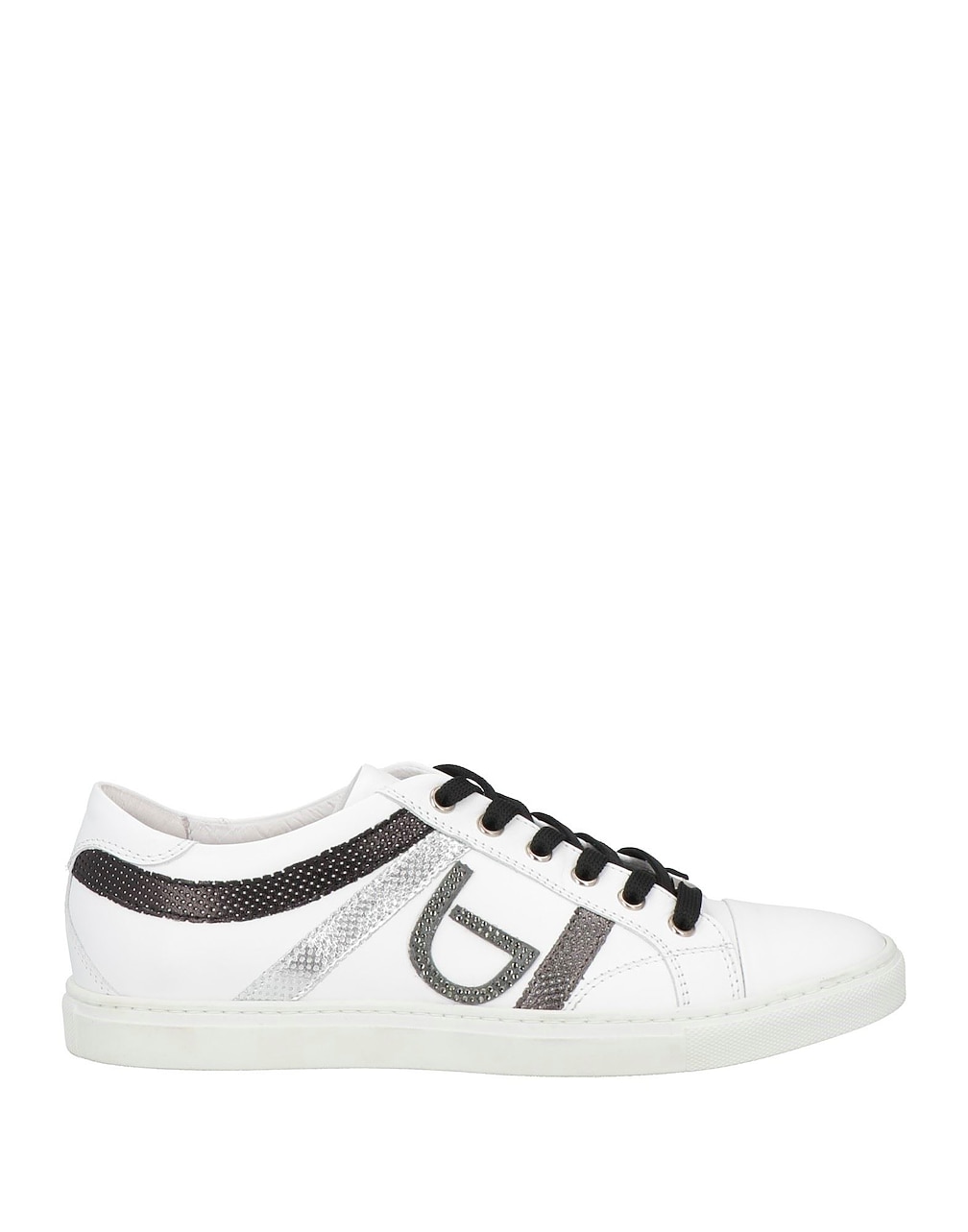 BYBLOS - Sneakers