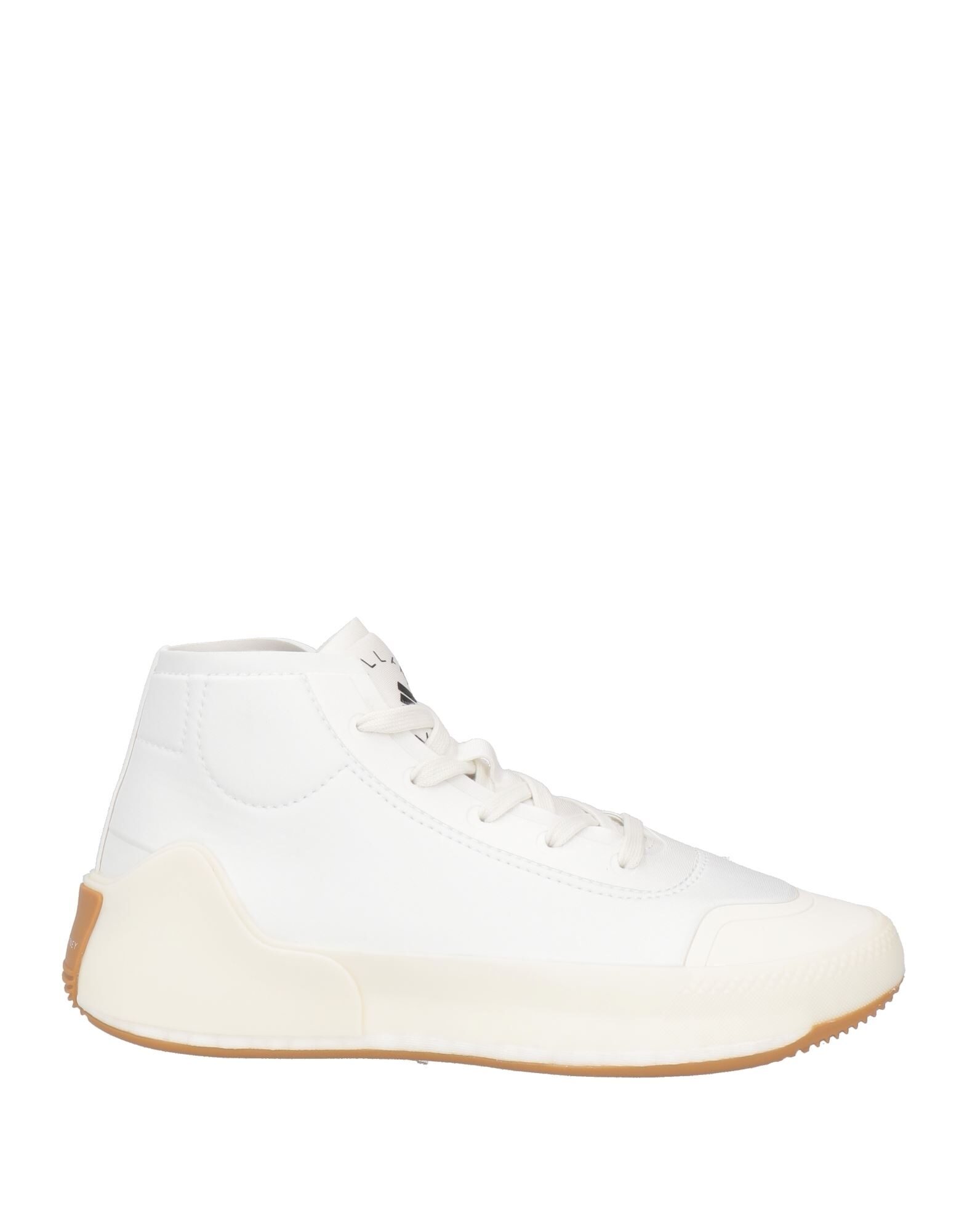 ADIDAS by STELLA McCARTNEY - Trainers