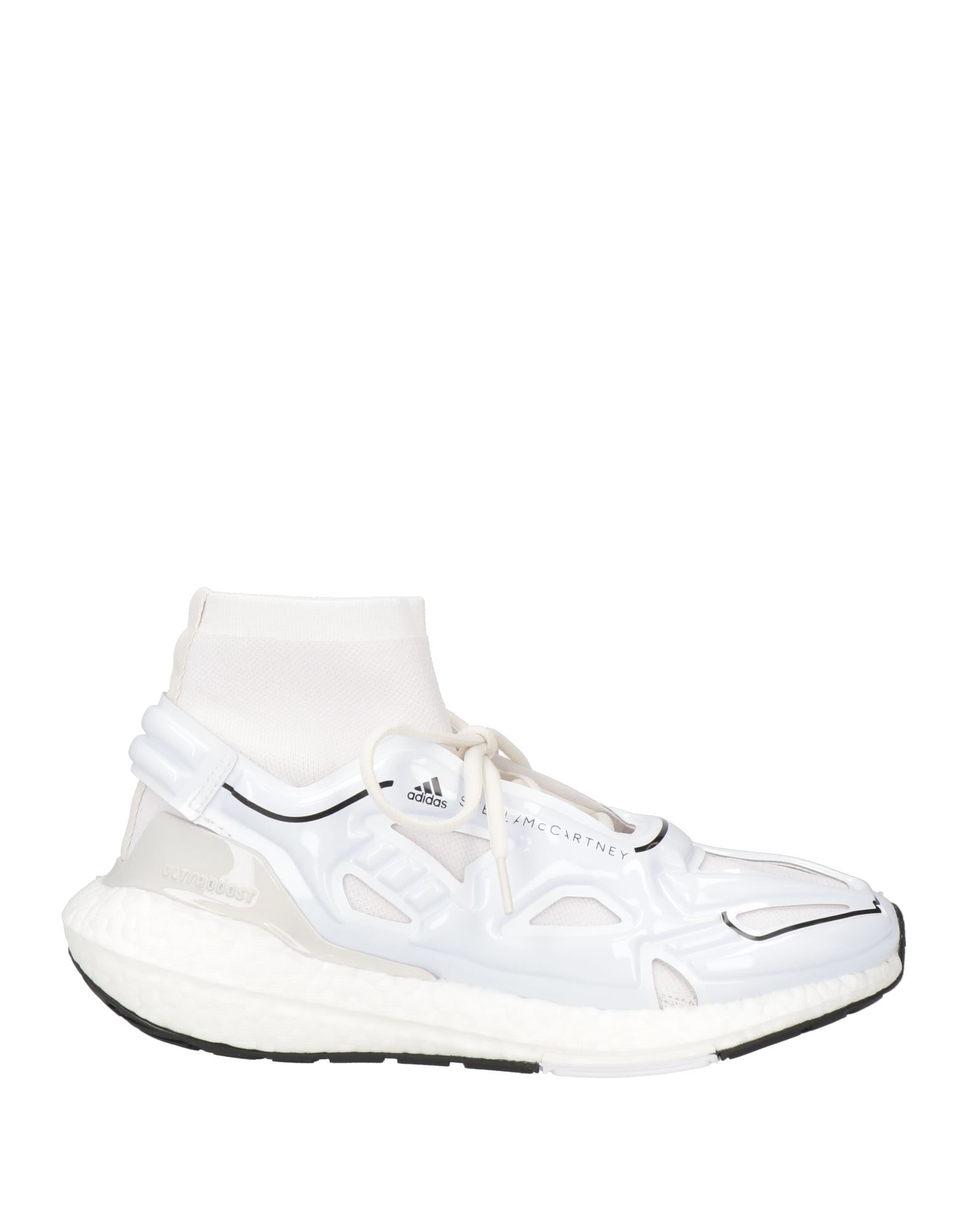 ADIDAS by STELLA McCARTNEY - Trainers