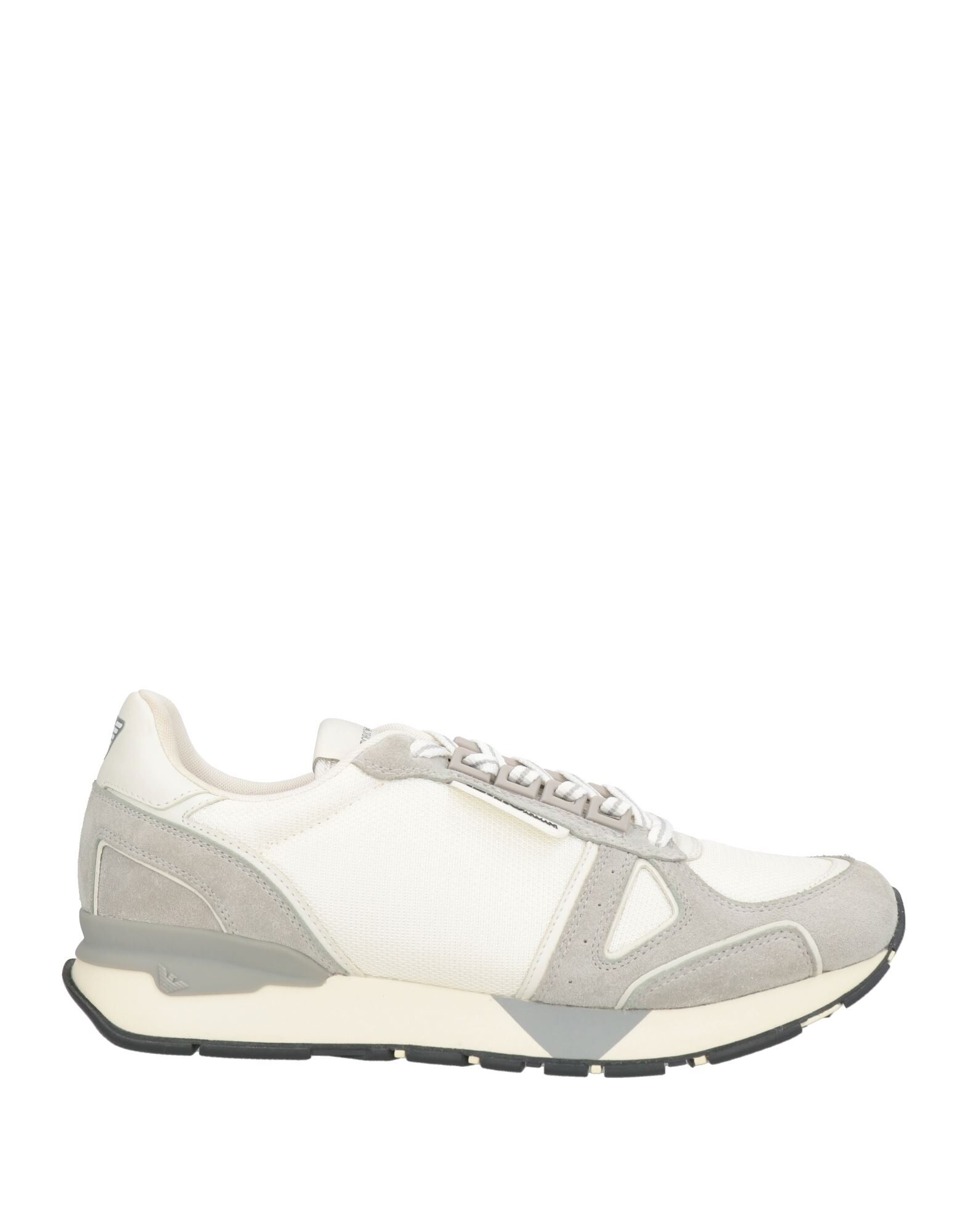 EMPORIO ARMANI - Sneakers