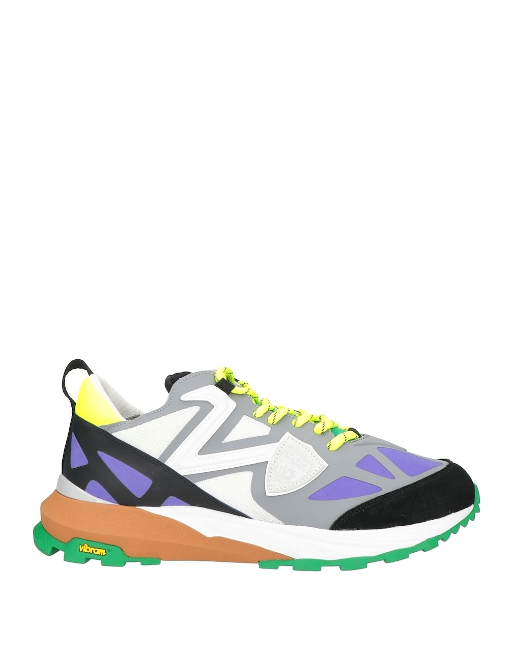 PHILIPPE MODEL - Trainers