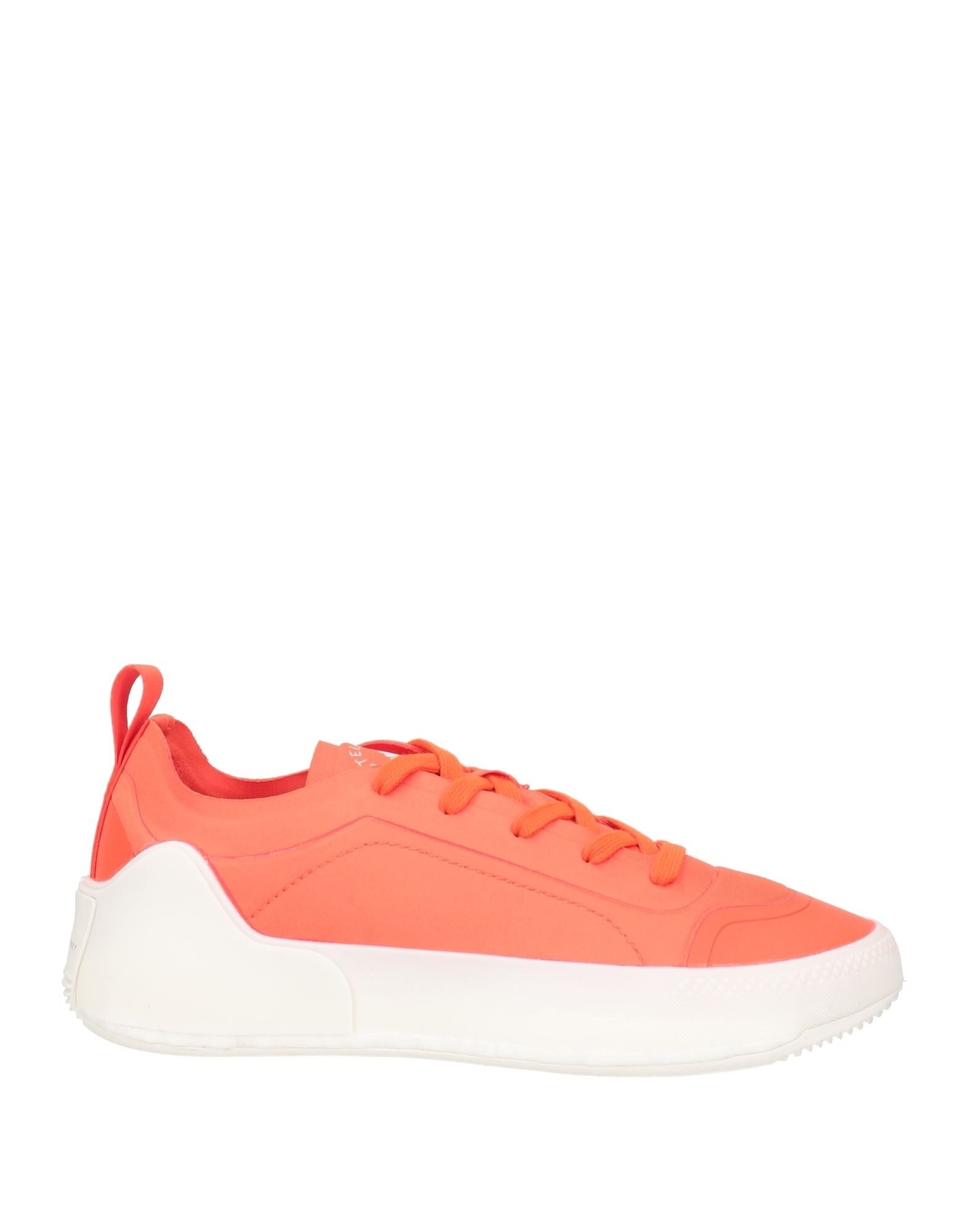 ADIDAS by STELLA McCARTNEY - Sneakers