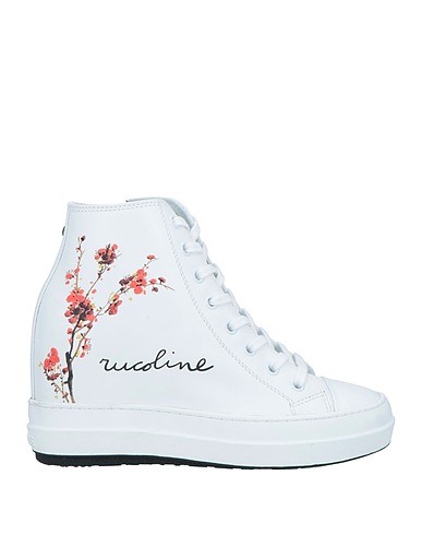 RUCOLINE
