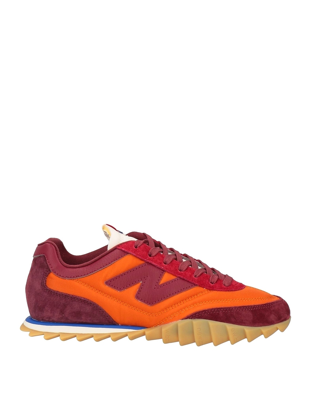 JUNYA WATANABE COMME des GARÇONS x NEW BALANCE - Sneakers