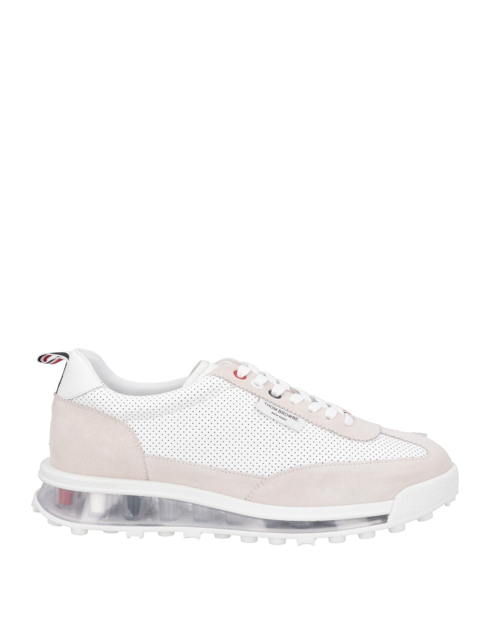 THOM BROWNE - Trainers